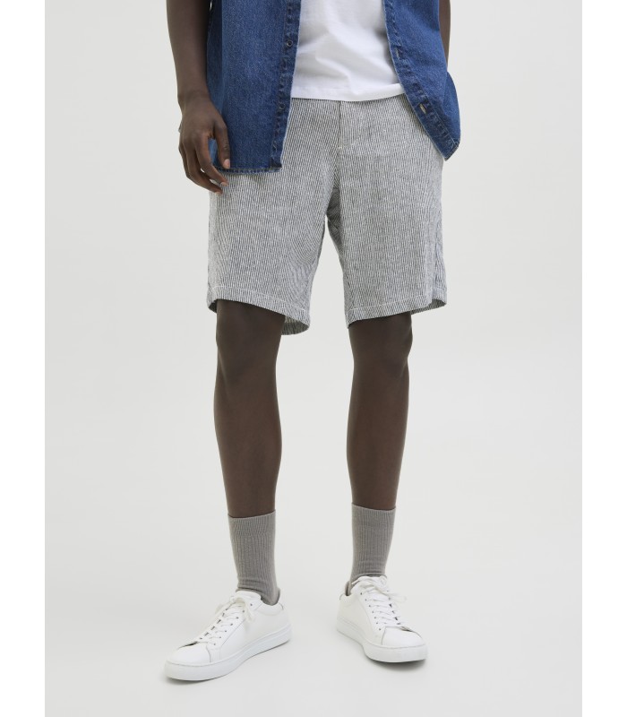 Jack & Jones vyriški šortai 12269376*01