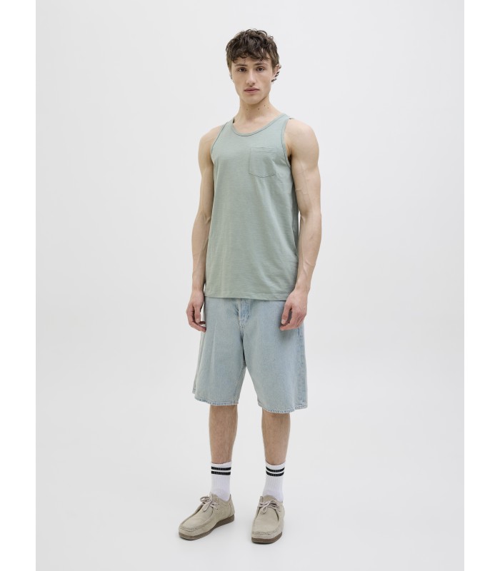 Jack & Jones miesten tankkitoppi 12270577*03 (8)