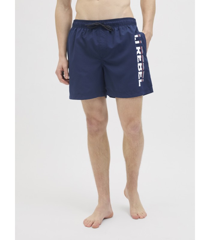 Jack & Jones Rebel miesten uimashortsit 12270765*01 (6)