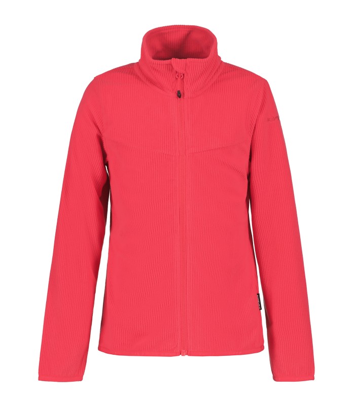 Icepeak Mädchen Fleecejacke Kimball 51884-7*635 (1)