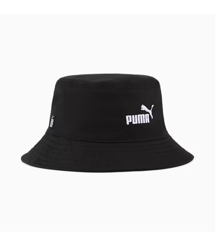 Puma мужская панама 025981*01 (4)