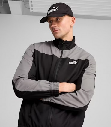 Puma кепка 025999*01 (3)