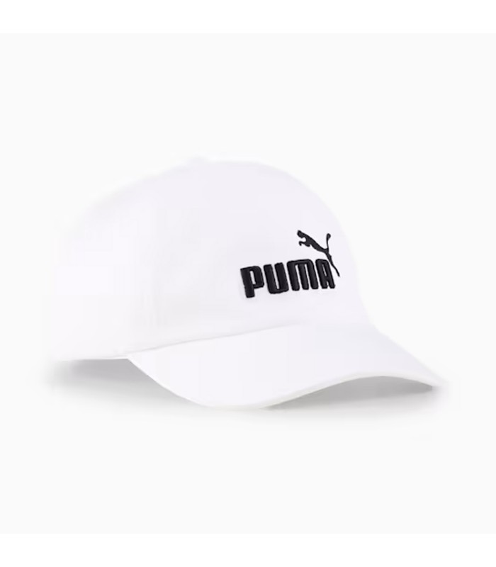 Puma kepurė 025999*02 (1)