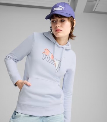 Puma kepurė 025999*03 (3)