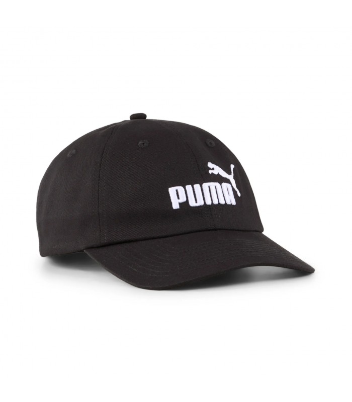 Puma детская кепка 026115*01 (4)