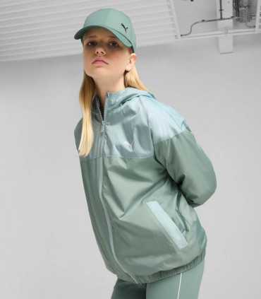 Puma детская кепка 026116*03 (1)