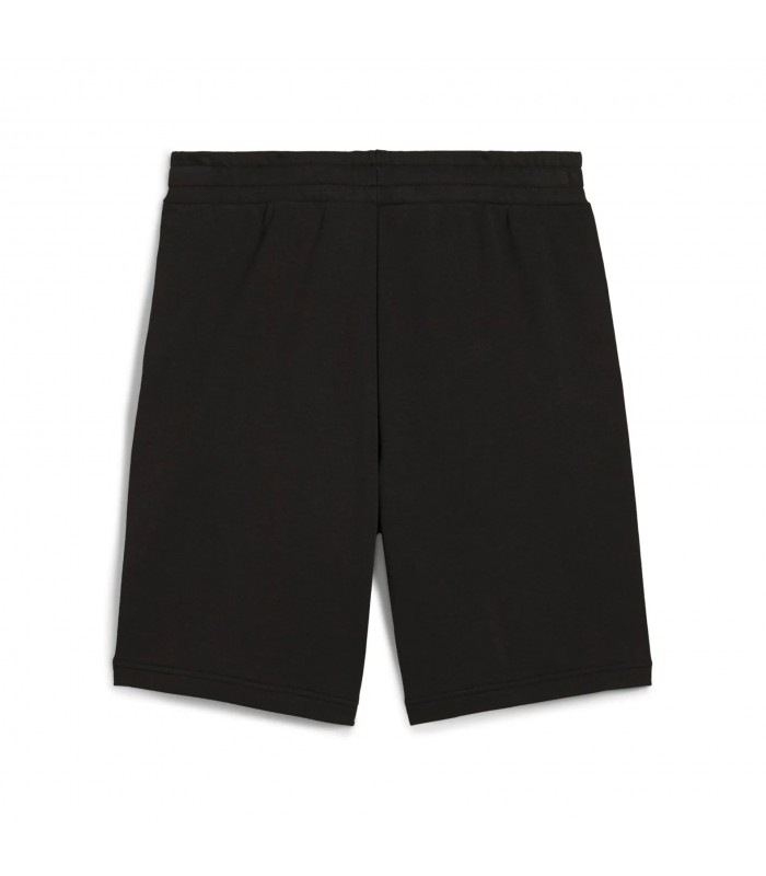 Puma Herrenshorts 682598*01 (3)