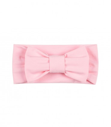 Lenne tyttöjen hiuspanta 25675*176