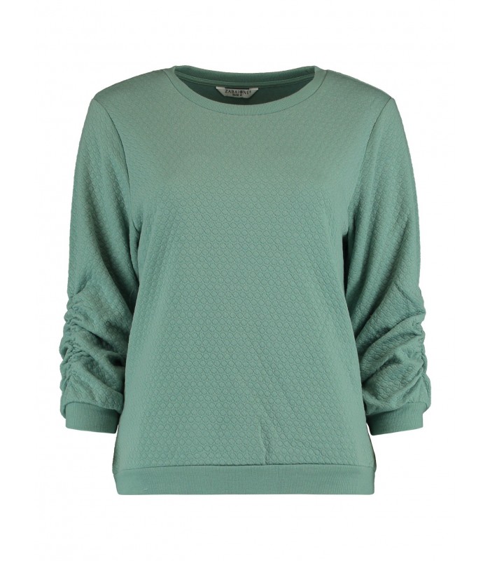 Zabaione Damen-Sweatshirt AL44EXIA*04