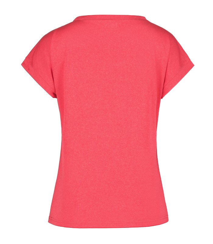 Icepeak Damen T-Shirt 54754-7*635 (2)