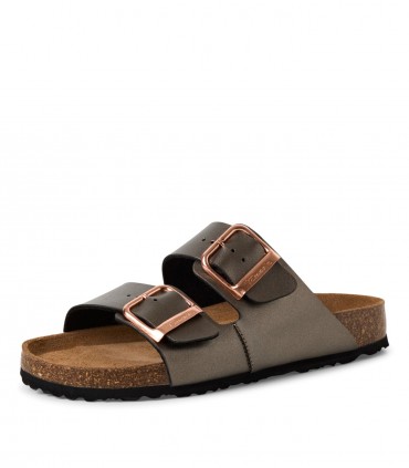 Tamaris naisten sandaalit 1-27503-42*214 (4)