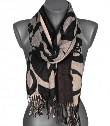 Versoli sieviešu šalle 171142 01