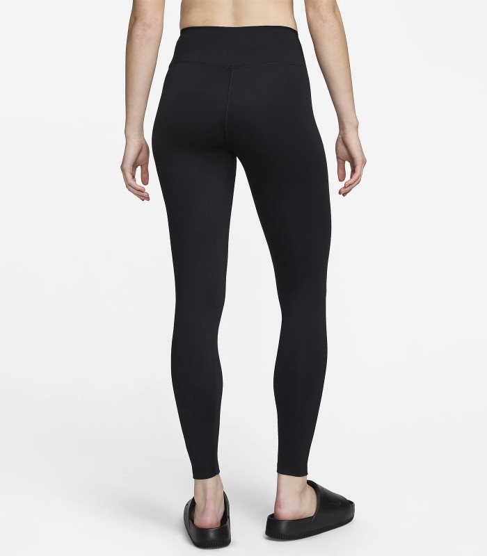 Nike Damen-Leggings FN3226*010 (2)