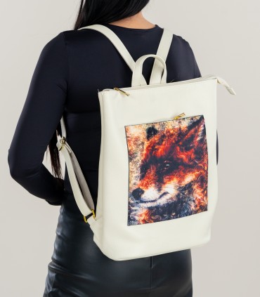 Sominta moteriška kuprinė 7017017 (1)