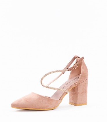 Naiste kingad 419306 02 (1)