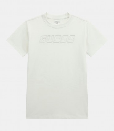 Guess-poikien t-paita L5RI37*SCFY (1)