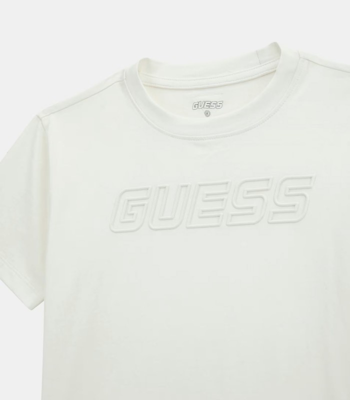 Guess Jungen T-Shirt L5RI37*SCFY (3)