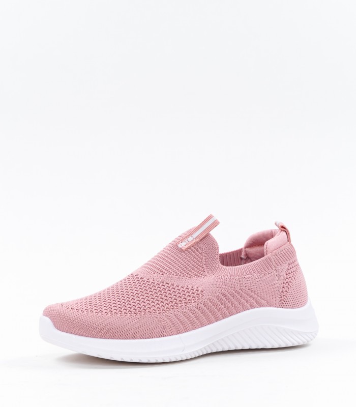 Freizeitschuhe für Kinder 102401 02 (2)