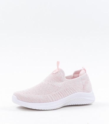 Детская повседневная обувь 102401 01 (3)