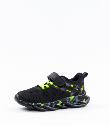 Bērnu ikdienas apavi 100383 01 (1)