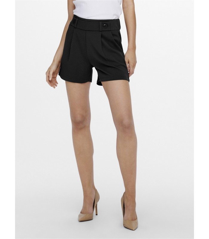 JDY Damen Shorts 15203098*01 (5)