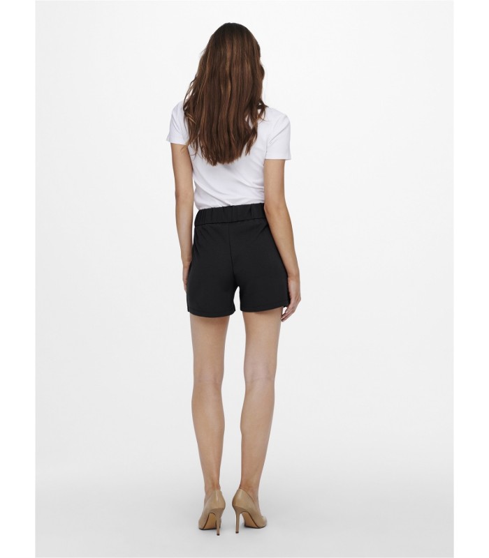 JDY Damen Shorts 15203098*01 (8)