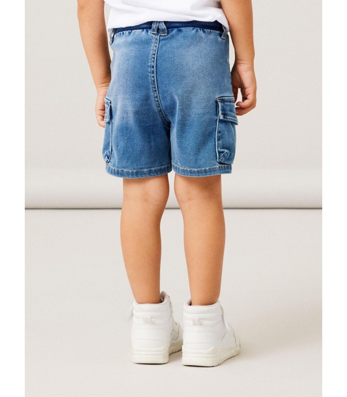 Name It Jeansshorts für Kinder 13212547*01