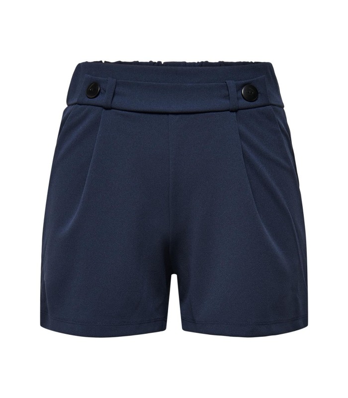 JDY Damen Shorts 15203098*02 (2)