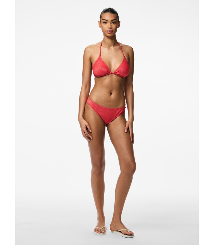 Pieces Damen Bikini-BH 17155455*02 (2)