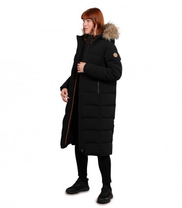 Icepeak женское пальто 300g Brilon 53083-6I*990 (5)