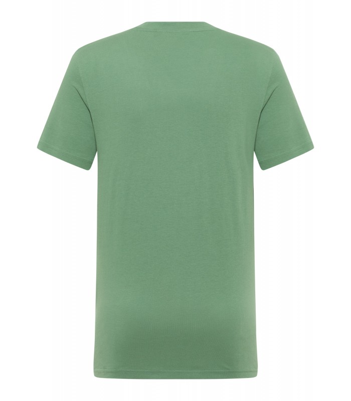 Mustang Herren T-Shirt 1016281*6326 (2)