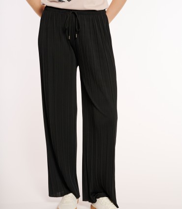 Hailys sieviešu bikses FA44BIOLA PD*02 (5)