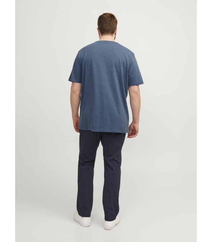 Jack & Jones + FIT Miesten T-paita 12253778*02