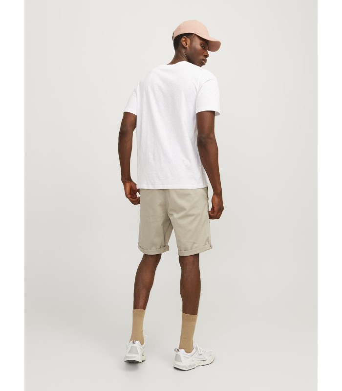 Jack & Jones мужские шорты 12165604*01 (4)