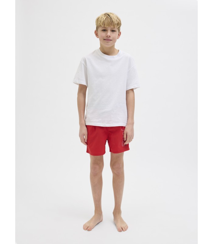 Jack & Jones шорты для мальчика 12273841*01 (1)