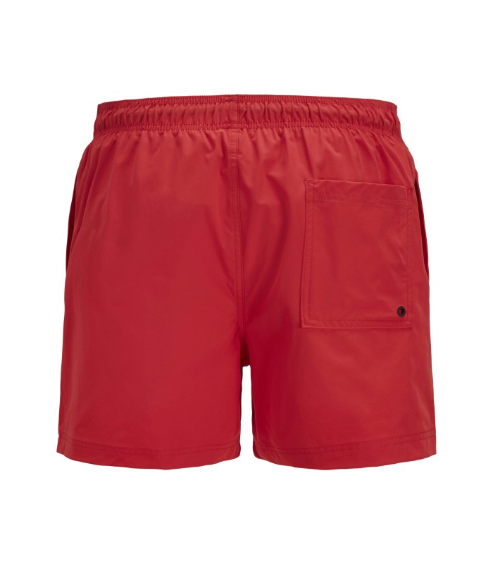 Jack & Jones шорты для мальчика 12273841*01 (3)