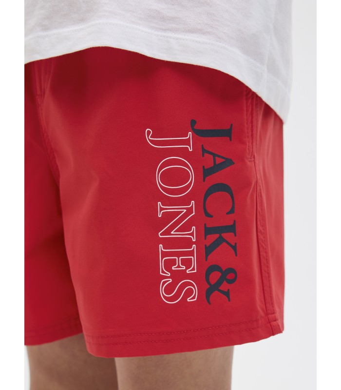 Jack & Jones шорты для мальчика 12273841*01 (5)