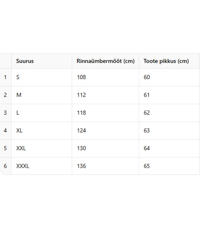 Naiste pluus 223414 01 (3)