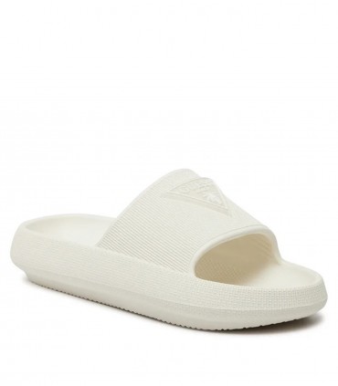 Guess sieviešu čības E4GZ27 WG5X0*02