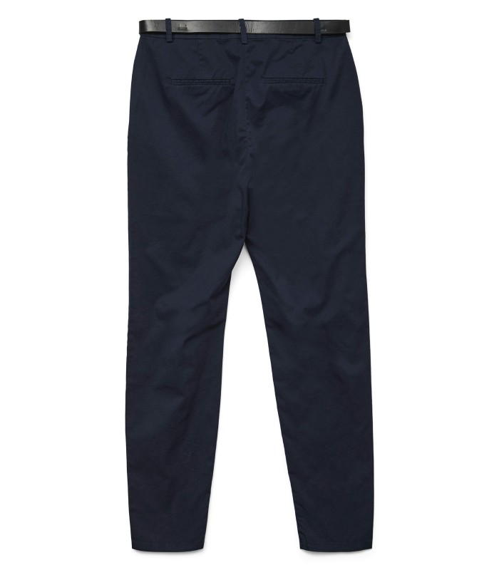 Vero Moda Naisten housut 10325321*30 (1)