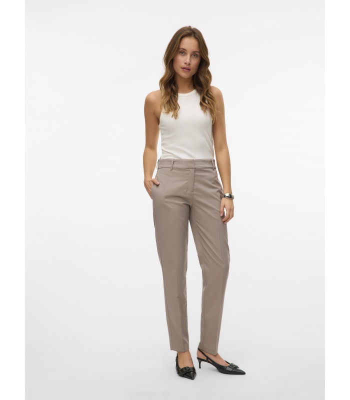 Vero Moda naisten housut Nila 10320940*L32