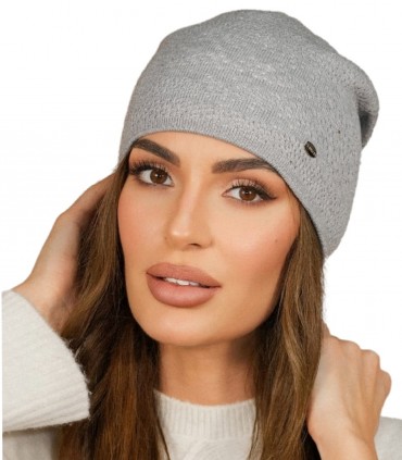 Kamea sieviešu cepure NARCYZ*01 (1)