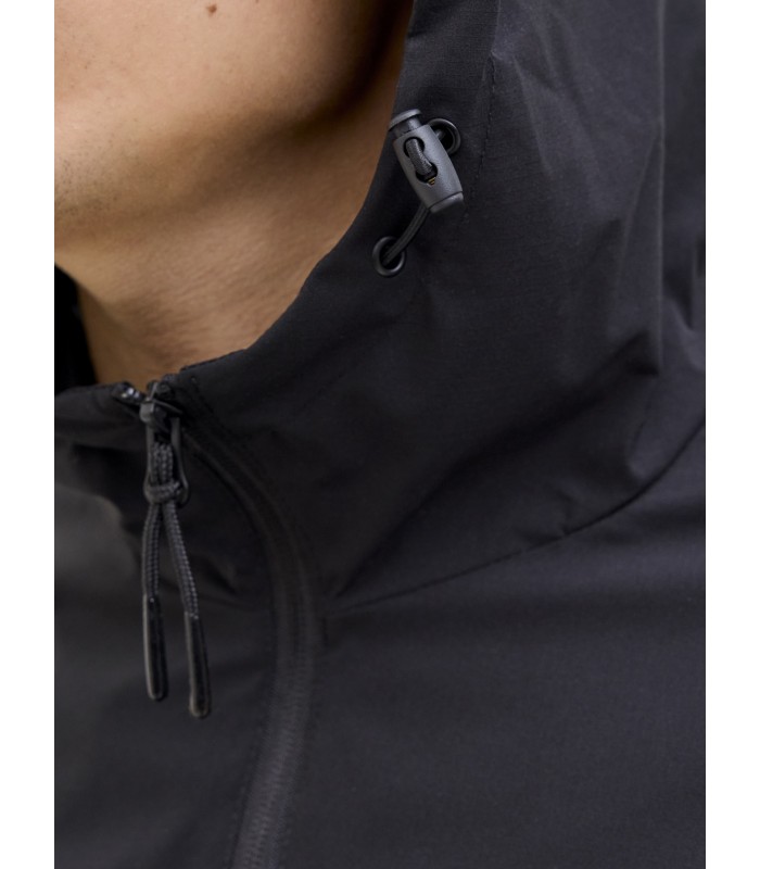Jack & Jones мужская куртка софтшелл 12272898*01 (4)