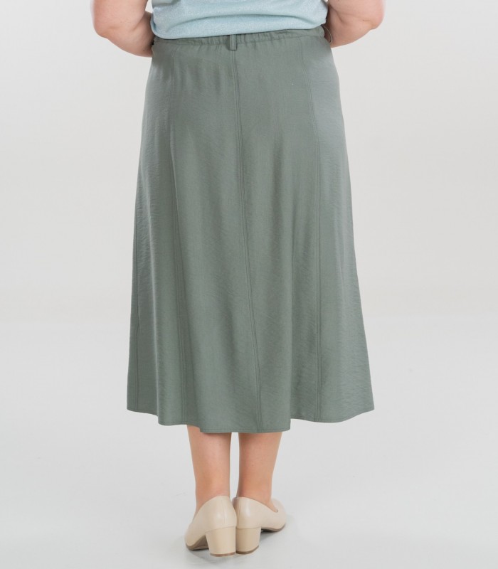 Hansmark Naiste Seelik Juule 72086*01 (1)