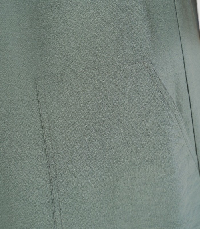 Hansmark Naiste kleit Pandora  72088*01 (2)