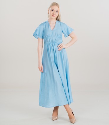 Vero Moda женское платье 10325233*01 (5)