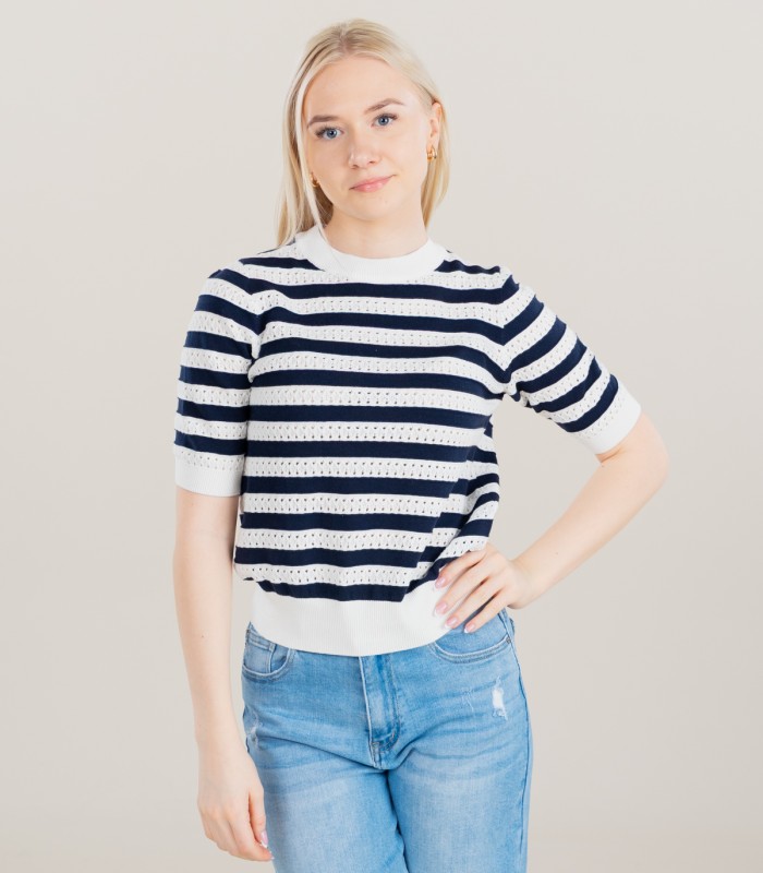 Hailys Damen T-Shirt RH44EA TOP*01 (4)