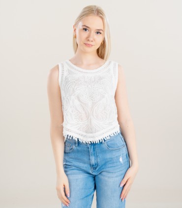 Hailys naiste topp SI44NJA TOP*01 (6)