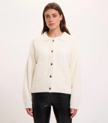 Rino & Pelle Naiste jakk BUBBLY*03 (7)