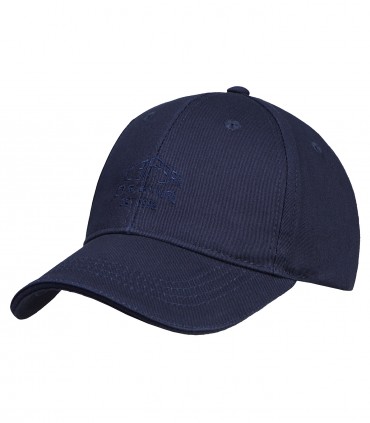Icepeak vaikiška kepurė 52826-7*390 (3)